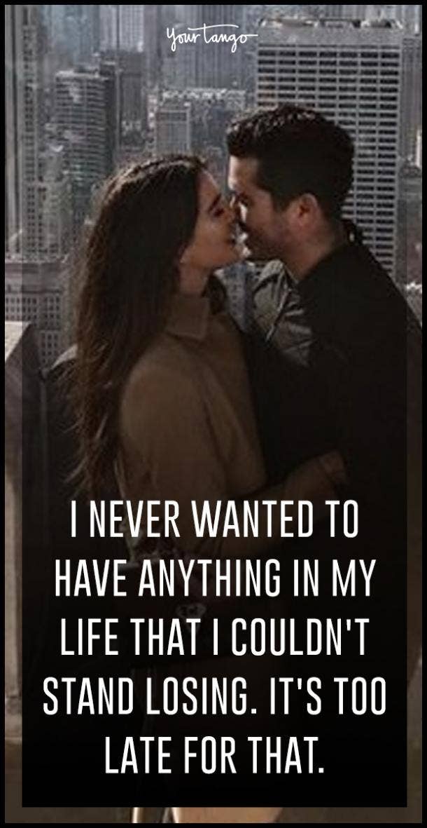 25 romantic ways say i love you expert